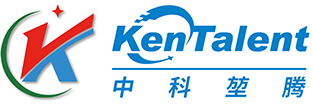 世俱杯竞猜网站仪器有限公司