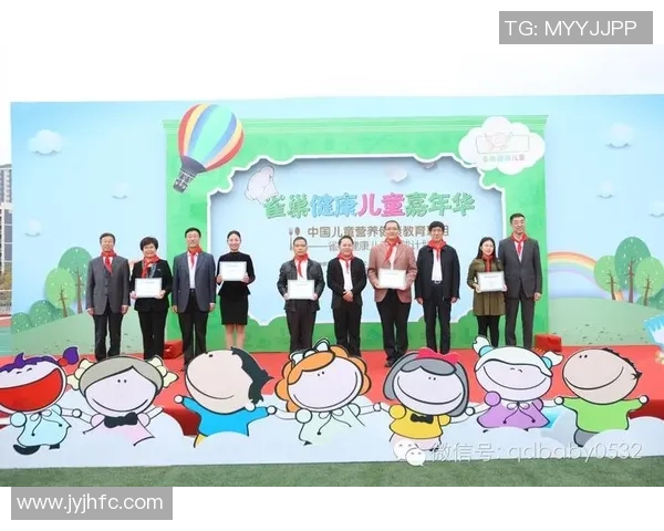 球队引入专业厨师团队全方位管控饮食保障运动员健康与表现