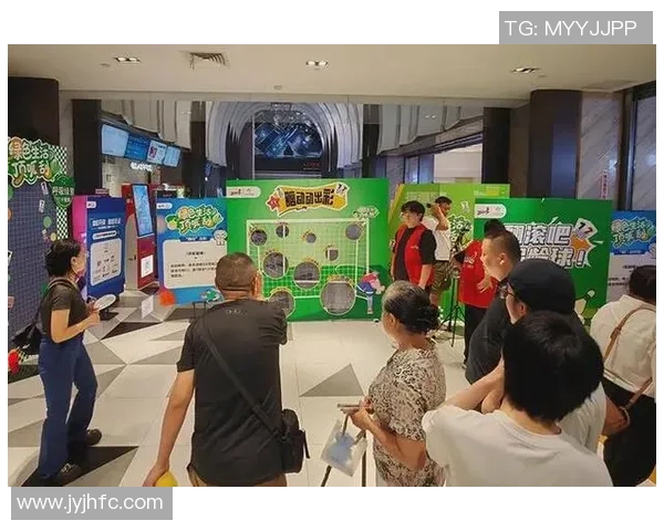 环保彩票助力可持续发展倡导使用可回收材料共创绿色未来