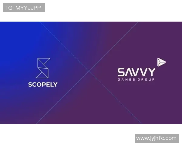 沙特SavvyGamesGroup加大对股东的持续投资力度推动游戏产业发展