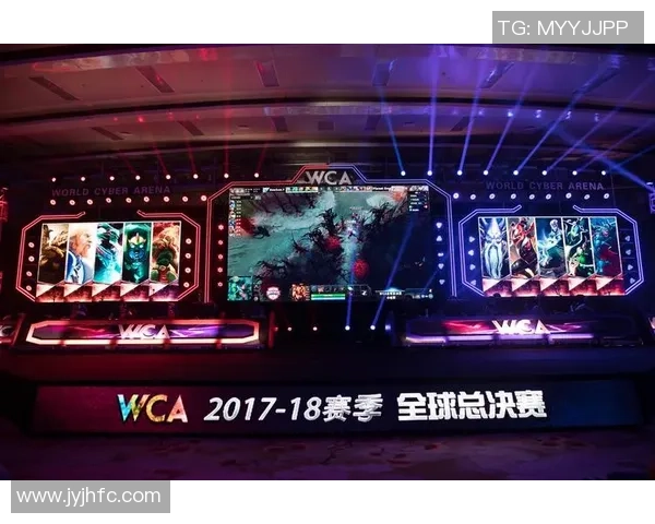 电竞博彩受众年轻化现象及其特殊保护措施探讨