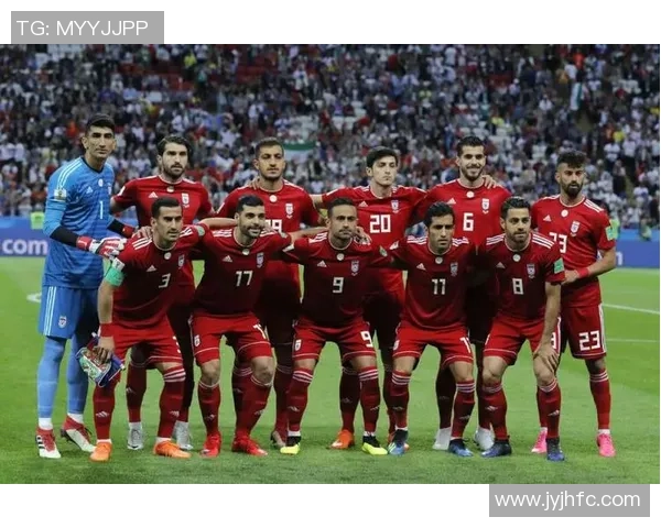 南美劲旅哥伦比亚与亚洲代表沙特阿拉伯激战成平局精彩纷呈