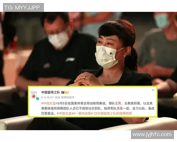 最后一场热身赛总结:各队表现不一喜忧参半引发关注与思考 最后一场热身赛总结:各队表现不一喜忧参半引发关注与思考